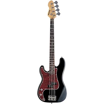 【中古】SELDER セルダー ジャズベース 本体のみ MM70805-7 中古】SELDER セルダー ジャズベース 本体のみ MM70805-7 - メルカリ
